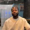 Olawale Malomo