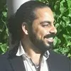 MARUAN NOORI