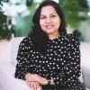 Soumya Girish
