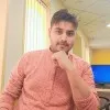 Shivam Kumar