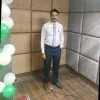 Imran Jalal ud Din