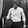 Yuvraj Bath
