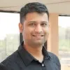 Yogesh Shisode