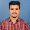 Akshay Paliwal