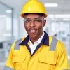 Felix Ngomane