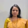 Ashwini Kad Thopate