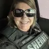 Dawn Starnes