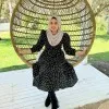 Maryam Qureshi