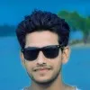 VIVEK KUMAR SINGH