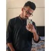 Engr Syed Zaid Zubair