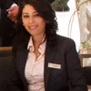 Bahya OUICHDANI