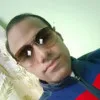 Dheeraj Kumar Singh