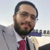 Abdalla Mostafa