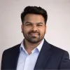 Gautam Bhosale