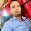 sandeep verma