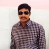 Pavan Mamidi