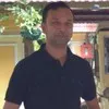 Kartik Sengupta