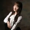 Euphy Zhou