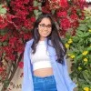Vidhi Jain
