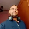 Vishwajeet Kumar