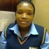 Phumeza Pamella