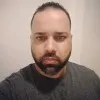 Paulo Henrique