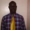 ohikhueme kelvin