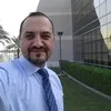 Firas Nizam