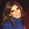 Rosalie Laurice