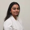 Priyanshi Patel
