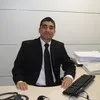 Eduardo Life Coach