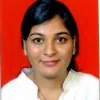 Megha Choundiye