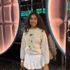 Khyati Thakkar