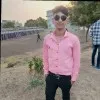 Nitin Paradkar