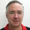 Nik Westbury