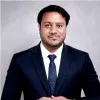 Sambhav Shah