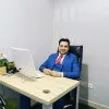 Mehran Ali