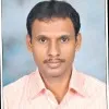Arulkumar Duraisamy