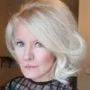 Emily McCrone