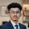 Veekshith Shetty