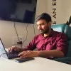 Sujal Rawal