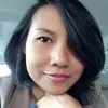 Lusi Putri
