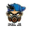Ikmal