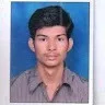 Kunal Patni