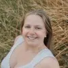 Samantha McKenna