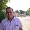 Abhonkar Prashant