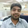 Lalit Kansal
