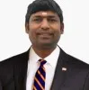 Muthukumar