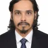 Ibrahim Afrah