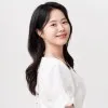 SEOYEONG LEE